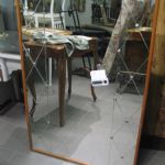 445 7191 MIRROR